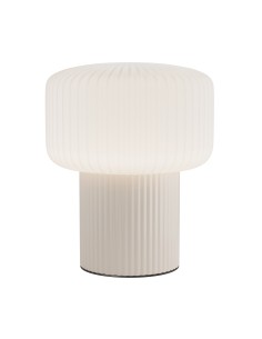 Maytoni Настолна лампа - MOD404TL-01BG - Цена | LEDs4economy