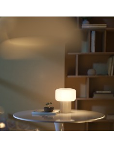 Maytoni Настолна лампа - MOD404TL-01BG - Цена | LEDs4economy 2