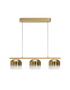 Maytoni Висящо осветително тяло - MOD286PL-L12G3K - Цена | LEDs4economy