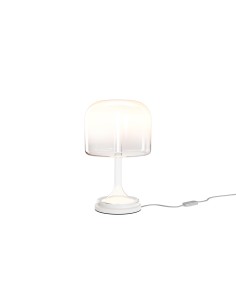 Maytoni Настолна лампа - MOD286TL-L8W3K - Цена | LEDs4economy