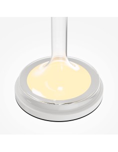 Maytoni Настолна лампа - MOD286TL-L8W3K - Цена | LEDs4economy 2