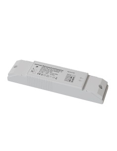 Maytoni Аксесоар - PSL-TR40-150-300mA-DE - Цена | LEDs4economy
