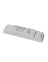Maytoni Аксесоар - PSL-TR40-150-300mA-DE - Цена | LEDs4economy