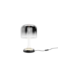 Maytoni Настолна лампа - MOD286TL-L8B3K - Цена | LEDs4economy