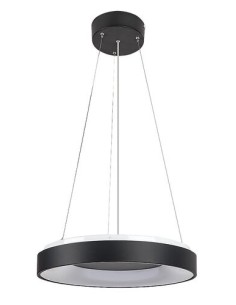 Rabalux Ceilo Висящи осветителни тела IP20 LED 38W "3000 72001 - Цена | LEDs4economy