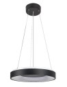 Rabalux Ceilo Висящи осветителни тела IP20 LED 38W "3000 72001