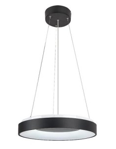 Rabalux Ceilo Висящи осветителни тела IP20 LED 38W "3000 72001 - Цена | LEDs4economy 2