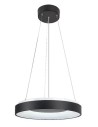 Rabalux Ceilo Висящи осветителни тела IP20 LED 38W "3000 72001 - 2
