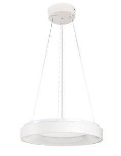 Rabalux Ceilo Висящи осветителни тела IP20 LED 38W "3000 72002 - Цена | LEDs4economy