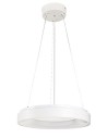 Rabalux Ceilo Висящи осветителни тела IP20 LED 38W "3000 72002
