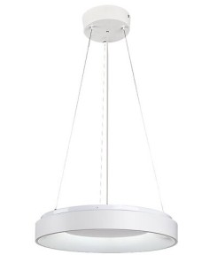 Rabalux Ceilo Висящи осветителни тела IP20 LED 38W "3000 72002 - Цена | LEDs4economy 2