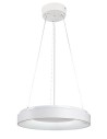 Rabalux Ceilo Висящи осветителни тела IP20 LED 38W "3000 72002 - 2