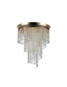 Maytoni Полилей - DIA522-CL-07-G