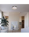 Rabalux Gandor Плафон IP20 LED 24W 71141 - 7