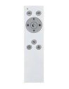 Rabalux Gandor Плафон IP20 LED 24W 71141 - 6