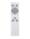 Rabalux Nilin Плафон IP20 LED 48W - 71140 - 7