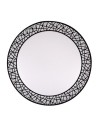 Rabalux Nilin Плафон IP20 LED 48W - 71140 - 6