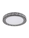 Rabalux Nilin Плафон IP20 LED 48W - 71140 - 2
