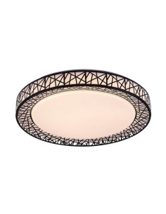 Rabalux Nilin Плафон IP20 LED 48W - 71140 - Цена | LEDs4economy