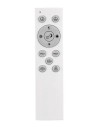 Rabalux Faramir Вградени и повърхностно монтирани лампи IP20 LED 18W "3000 71001 - 11