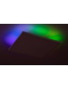 Rabalux Faramir Вградени и повърхностно монтирани лампи IP20 LED 18W "3000 71001 - 4