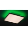 Rabalux Faramir Вградени и повърхностно монтирани лампи IP20 LED 18W "3000 71001 - 3