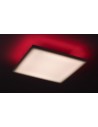 Rabalux Faramir Вградени и повърхностно монтирани лампи IP20 LED 18W "3000 71001 - 5