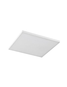 Rabalux Faramir Вградени и повърхностно монтирани лампи IP20 LED 18W "3000 71001 - Цена | LEDs4economy 2