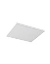 Rabalux Faramir Вградени и повърхностно монтирани лампи IP20 LED 18W "3000 71001 - 2