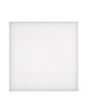 Rabalux Faramir Вградени и повърхностно монтирани лампи IP20 LED 18W "3000 71001 - 12