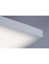 Rabalux Faramir Вградени и повърхностно монтирани лампи IP20 LED 18W "3000 71001 - 13