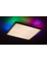 Rabalux Faramir Вградени и повърхностно монтирани лампи IP20 LED 18W "3000 71001 - 14