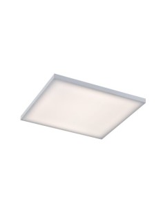 Rabalux Faramir Вградени и повърхностно монтирани лампи IP20 LED 18W "3000 71001 - Цена | LEDs4economy