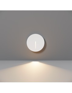 Maytoni Стъпково осветление - O014SL-L3W3K - Цена | LEDs4economy