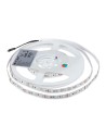V-TAC LED Strip RGB Set SMD5050 60 LEDs IP20 - 2544