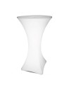 V-TAC LED Бар Маса RGB D60*110CM - 40261