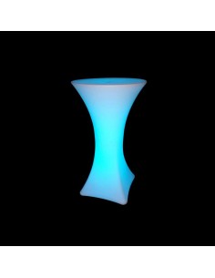 V-TAC LED Бар Маса RGB D60*110CM - 40261 - Цена | LEDs4economy 2