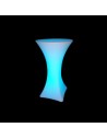 V-TAC LED Бар Маса RGB D60*110CM - 40261 - 2