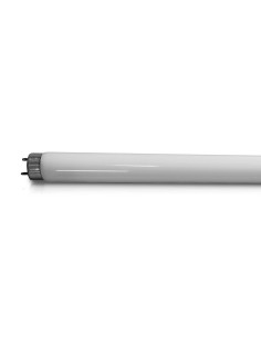 V-TAC 15W Пура за Инсектицидна Лампа - 11217 - Цена | LEDs4economy