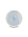 V-TAC LED Крушка - 4.5W GU10 SMD Пластик 110° 4000K 3бр/сет - 217270 - 2