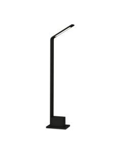 V-TAC 6W Наземна Градинска Лампа Черна 4000К IP54 - 218682 - Цена | LEDs4economy