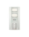 V-TAC 33W Улична Лампа Соларна 6400К - 6756