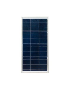 V-TAC 33W Улична Лампа Соларна 6400К - 6756 - Цена | LEDs4economy 2