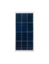 V-TAC 33W Улична Лампа Соларна 6400К - 6756 - 2