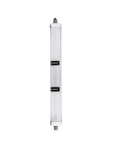 V-TAC LED Влагозащитено тяло X-Серия 1500mm 32W 4000K 160LM/W - 216483 - Цена | LEDs4economy 2