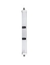 V-TAC LED Влагозащитено тяло X-Серия 1500mm 32W 4000K 160LM/W - 216483 - 2