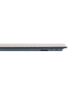 V-TAC LED Влагозащитено тяло X-Серия 1200mm 36W 4000K 120LM/W - 10221 - Цена | LEDs4economy
