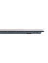 V-TAC LED Влагозащитено тяло X-Серия 1200mm 36W 4000K 120LM/W - 10221