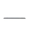 V-TAC LED Влагозащитено тяло X-Серия 1200mm 36W 4000K 120LM/W - 10221 - 2