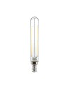 V-TAC LED Крушка - 4W Filament E14 T20 3000K - 212701
